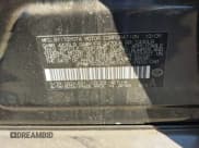 ✅ 2010 Lexus IS 250 • VIN: JTHBF5C22A2095747 • Lot: 43794801. Listed on IAAI with 124,124 mi. Free auction sales archive from the USA and detailed vehicle history report at DreamBid. Image 9.