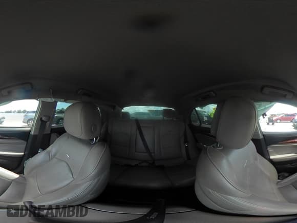 ✅ 2014 Cadillac CTS Luxury RWD • VIN: 1G6AR5SX8E0142754 • Lot: 42523727. Wystawiony na IAAI z przebiegiem 119 632 mil. Bezpłatny archiwum sprzedaży aukcyjnych z USA i szczegółowy raport historii pojazdu na DreamBid. Zdjęcie 18.