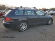 ✅ 2012 Volkswagen Jetta TDI • VIN: 3VWPL7AJ7CM696943 • Lot: 92238905. Listed on Copart with 94,518 mi. Free auction sales archive from the USA and detailed vehicle history report at DreamBid. Image 3.