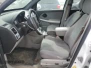 ✅ 2008 Chevrolet Equinox LT • VIN: 2CNDL53F886314600 • Лот: 44222075. Опубликован ранее на Copart с пробегом 195 982 миль. Бесплатный доступ к архиву аукционных продаж из США и подробный отчёт об истории автомобиля на DreamBid. Изображение 7.