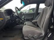 ✅ 2005 Hyundai Elantra GLS • VIN: KMHDN46D35U100870 • Lot: 57279485. Wystawiony na Copart z przebiegiem 146 400 mil. Bezpłatny archiwum sprzedaży aukcyjnych z USA i szczegółowy raport historii pojazdu na DreamBid. Zdjęcie 7.