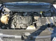 ✅ 2017 Dodge Journey SXT • VIN: 3C4PDCBG5HT591245 • Лот: 86614815. Опубликован ранее на Copart с пробегом 127 807 миль. Бесплатный доступ к архиву аукционных продаж из США и подробный отчёт об истории автомобиля на DreamBid. Изображение 12.