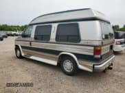 ✅ 1994 Ford Econoline Cargo • VIN: 1FDEE14H1RHB89667 • Лот: 71398445. Опубликован ранее на Copart с пробегом 138 599 миль. Бесплатный доступ к архиву аукционных продаж из США и подробный отчёт об истории автомобиля на DreamBid. Изображение 2.