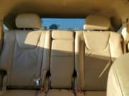 ✅ 2014 Lexus RX 450h • VIN: JTJZB1BA3E2009801 • Lot: 90126195. Wystawiony na Copart z przebiegiem 145 486 mil. Bezpłatny archiwum sprzedaży aukcyjnych z USA i szczegółowy raport historii pojazdu na DreamBid. Zdjęcie 10.