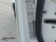 ✅ 2015 Ram 1500 SLT • VIN: 1C6RR6GT5FS754600 • Lot: 62060425. Listed on Copart with 197,261 mi. Free auction sales archive from the USA and detailed vehicle history report at DreamBid. Image 13.