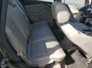 ✅ 2015 Ford C-Max SEL • VIN: 1FADP5BU9FL111427 • Lot: 56399215. Wystawiony na Copart z przebiegiem 110 531 mil. Bezpłatny archiwum sprzedaży aukcyjnych z USA i szczegółowy raport historii pojazdu na DreamBid. Zdjęcie 10.