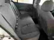 2006 Chevrolet Malibu 2LT with VIN 1G1ZT518X6F202343, listed as a Copart auction lot 73933064 with 110,435 mi miles and Salvage title. Bid and sale history available at DreamBid. Image 10.