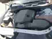 2011 Dodge Challenger R/T z VIN 2B3CJ5DT0BH565702, wystawiony jako IAAI lot #43528357 z przebiegiem 120 653 mil mil oraz . Historia ofert i sprzedaży dostępna na DreamBid. Obrazek 10.