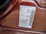 ✅ 2023 Nissan Altima SL • VIN: 1N4BL4EV7PN404508 • Lot: 86602765. Wystawiony na Copart z przebiegiem 17 657 mil. Bezpłatny archiwum sprzedaży aukcyjnych z USA i szczegółowy raport historii pojazdu na DreamBid. Zdjęcie 12.