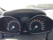 ✅ 2018 Ford Fiesta SE • VIN: 3FADP4EJ3JM112480 • Lot: 43476253. Listed on IAAI with 117,951 mi. Free auction sales archive from the USA and detailed vehicle history report at DreamBid. Image 7.