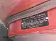 2002 Hyundai Elantra GT z VIN KMHDN55D52U068507, wystawiony jako Copart lot #50656835 z przebiegiem 201 909 mil mil oraz Szkoda całkowita • Salvage title. Historia ofert i sprzedaży dostępna na DreamBid. Obrazek 13.