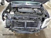 ✅ 2017 Nissan Titan Pro-4X • VIN: 1N6AA1E50HN510890 • Lot: 85209325. Listed on Copart with 93,978 mi. Free auction sales archive from the USA and detailed vehicle history report at DreamBid. Image 11.