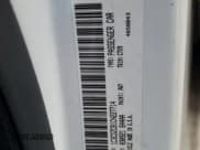 ✅ 2012 Dodge Avenger SXT • VIN: 1C3CDZCB1CN227714 • Лот: 76543104. Опубликован ранее на Copart с пробегом 281 297 миль. Бесплатный доступ к архиву аукционных продаж из США и подробный отчёт об истории автомобиля на DreamBid. Изображение 12.