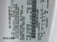 ✅ 2024 Ford Mustang GT Premium • VIN: 1FA6P8CF6R5416581 • Lot: 70562525. Listed on Copart with Not provided. Free auction sales archive from the USA and detailed vehicle history report at DreamBid. Image 13.