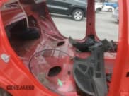 ✅ 2022 Dodge Charger Scat Pack Widebody • VIN: 2C3CDXGJ1NH166477 • Lot: 82339335. Listed on Copart with Not provided. Free auction sales archive from the USA and detailed vehicle history report at DreamBid. Image 10.