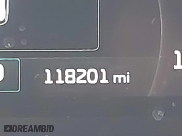 ✅ 2017 Kia Sorento EX • VIN: 5XYPH4A55HG320767 • Лот: 42963326. Опубликован ранее на IAAI с пробегом 118 201 миль. Бесплатный доступ к архиву аукционных продаж из США и подробный отчёт об истории автомобиля на DreamBid. Изображение 16.