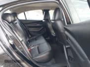 ✅ 2021 Mazda 3 Select • VIN: JM1BPABL7M1323365 • Лот: 41879962. Опубликован ранее на IAAI с пробегом 65 651 миль. Бесплатный доступ к архиву аукционных продаж из США и подробный отчёт об истории автомобиля на DreamBid. Изображение 8.