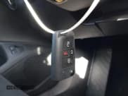 ✅ 2024 Volkswagen Jetta S • VIN: 3VW5M7BU4RM082017 • Лот: 43814961. Опубликован ранее на IAAI с пробегом 38 643 миль. Бесплатный доступ к архиву аукционных продаж из США и подробный отчёт об истории автомобиля на DreamBid. Изображение 11.