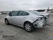 ✅ 2013 Mazda 6 i Sport • VIN: 1YVHZ8BH4D5M14296 • Lot: 60805645. Wystawiony na Copart z przebiegiem 129 958 mil. Bezpłatny archiwum sprzedaży aukcyjnych z USA i szczegółowy raport historii pojazdu na DreamBid. Zdjęcie 2.