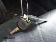 ✅ 2001 Porsche Boxster S • VIN: WP0CB29881U661491 • Lot: 43477901. Listed on IAAI with 41,872 mi. Free auction sales archive from the USA and detailed vehicle history report at DreamBid. Image 11.