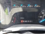 ✅ 2017 Ford F-150 XL • VIN: 1FTEX1C80HKC92936 • Lot: 42113555. Wystawiony na IAAI z przebiegiem 174 359 mil. Bezpłatny archiwum sprzedaży aukcyjnych z USA i szczegółowy raport historii pojazdu na DreamBid. Zdjęcie 7.