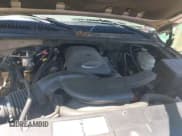 ✅ 2004 Chevrolet Suburban LT • VIN: 1GNFK16Z24J154314 • Lot: 42462404. Listed on IAAI with 275,938 mi. Free auction sales archive from the USA and detailed vehicle history report at DreamBid. Image 10.