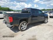 ✅ 2014 Chevrolet Silverado 1500 LT • VIN: 3GCPCREC8EG262199 • Лот: 56327695. Опубликован ранее на Copart с пробегом 170 807 миль. Бесплатный доступ к архиву аукционных продаж из США и подробный отчёт об истории автомобиля на DreamBid. Изображение 3.