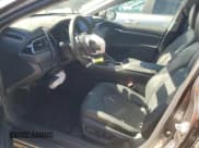 ✅ 2024 Toyota Camry SE • VIN: 4T1G11AK7RU916452 • Lot: 86811645. Wystawiony na Copart z przebiegiem 27 753 mil. Bezpłatny archiwum sprzedaży aukcyjnych z USA i szczegółowy raport historii pojazdu na DreamBid. Zdjęcie 7.