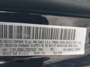 ✅ 2018 Jeep Cherokee Trailhawk • VIN: 1C4PJMBB4JD567422 • Lot: 42164149. Wystawiony na IAAI z przebiegiem 107 021 mil. Bezpłatny archiwum sprzedaży aukcyjnych z USA i szczegółowy raport historii pojazdu na DreamBid. Zdjęcie 9.