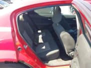 ✅ 2009 Dodge Avenger SE • VIN: 1B3LC46B69N554682 • Lot: 41892113. Wystawiony na IAAI z przebiegiem 126 204 mil. Bezpłatny archiwum sprzedaży aukcyjnych z USA i szczegółowy raport historii pojazdu na DreamBid. Zdjęcie 8.