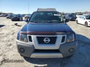 ✅ 2010 Nissan Xterra S • VIN: 5N1AN0NU3AC518908 • Lot: 91009455. Wystawiony na Copart z przebiegiem 212 505 mil. Bezpłatny archiwum sprzedaży aukcyjnych z USA i szczegółowy raport historii pojazdu na DreamBid. Zdjęcie 5.
