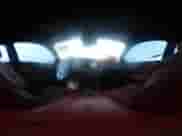 ✅ 2014 Dodge Charger RT • VIN: 2C3CDXCT8EH182294 • Lot: 41859603. Listed on IAAI with 136,132 mi. Free auction sales archive from the USA and detailed vehicle history report at DreamBid. Image 21.