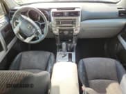 ✅ 2012 Toyota 4Runner SR5 • VIN: JTEBU5JR9C5099797 • Lot: 85500355. Listed on Copart with Not provided. Free auction sales archive from the USA and detailed vehicle history report at DreamBid. Image 8.