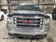 ✅ 2017 GMC Sierra 1500 SLT • VIN: 3GTU2NEC1HG269269 • Lot: 92430145. Listed on Copart with 72,664 mi. Free auction sales archive from the USA and detailed vehicle history report at DreamBid. Image 5.