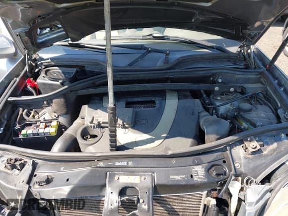 ✅ 2010 Mercedes-Benz GL 450 • VIN: 4JGBF7BE5AA577364 • Lot: 43154008. Wystawiony na IAAI z przebiegiem Nie podano. Bezpłatny archiwum sprzedaży aukcyjnych z USA i szczegółowy raport historii pojazdu na DreamBid. Zdjęcie 10.