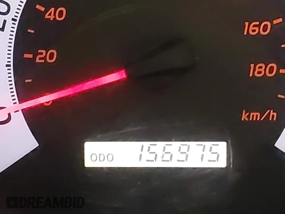 ✅ 2014 Toyota Tacoma • VIN: 3TMLU4ENXEM143779 • Lot: 43475792. Listed on IAAI with 156,975 mi. Free auction sales archive from the USA and detailed vehicle history report at DreamBid. Image 15.