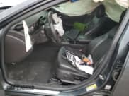 ✅ 2009 Cadillac CTS-V • VIN: 1G6DN57P790164493 • Lot: 50998445. Wystawiony na Copart z przebiegiem 118 302 mil. Bezpłatny archiwum sprzedaży aukcyjnych z USA i szczegółowy raport historii pojazdu na DreamBid. Zdjęcie 7.