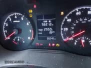 ✅ 2019 Hyundai Accent SE • VIN: 3KPC24A33KE069184 • Лот: 41452724. Опубликован ранее на IAAI с пробегом 66 049 миль. Бесплатный доступ к архиву аукционных продаж из США и подробный отчёт об истории автомобиля на DreamBid. Изображение 7.