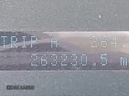 ✅ 2011 Ford Focus SE • VIN: 1FAHP3FN4BW115905 • Лот: 43253020. Опубликован ранее на IAAI с пробегом 263 230 миль. Бесплатный доступ к архиву аукционных продаж из США и подробный отчёт об истории автомобиля на DreamBid. Изображение 15.