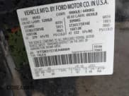 ✅ 2003 Ford F-350 XL • VIN: 1FTSW31S13EA48669 • Lot: 43638402. Listed on IAAI with 116,999 mi. Free auction sales archive from the USA and detailed vehicle history report at DreamBid. Image 9.