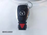 ✅ 2014 Mercedes-Benz CLA 45 AMG • VIN: WDDSJ5CB3EN103607 • Lot: 41657065. Listed on IAAI with 69,669 mi. Free auction sales archive from the USA and detailed vehicle history report at DreamBid. Image 11.