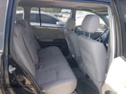 ✅ 2007 Toyota Highlander • VIN: JTEGP21A770142767 • Лот: 43350844. Опубликован ранее на IAAI с пробегом 203 371 миль. Бесплатный доступ к архиву аукционных продаж из США и подробный отчёт об истории автомобиля на DreamBid. Изображение 8.