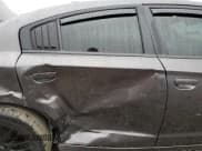 ✅ 2015 Dodge Charger SXT • VIN: 2C3CDXHG9FH805788 • Лот: 90139025. Опубликован ранее на Copart с пробегом 179 401 миль. Бесплатный доступ к архиву аукционных продаж из США и подробный отчёт об истории автомобиля на DreamBid. Изображение 10.