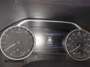 ✅ 2016 Nissan Maxima SV • VIN: 1N4AA6AP2GC404089 • Лот: 42022762. Опубликован ранее на IAAI с пробегом 115 610 миль. Бесплатный доступ к архиву аукционных продаж из США и подробный отчёт об истории автомобиля на DreamBid. Изображение 7.