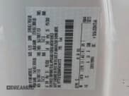 ✅ 2022 Ford F-150 XL • VIN: 1FTFX1E55NFA14173 • Lot: 95120795. Listed on Copart with 53,888 mi. Free auction sales archive from the USA and detailed vehicle history report at DreamBid. Image 13.