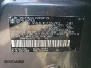 ✅ 2013 Toyota RAV4 XLE • VIN: JTMRFREV6DD027748 • Lot: 80339465. Wystawiony na Copart z przebiegiem 119 162 mil. Bezpłatny archiwum sprzedaży aukcyjnych z USA i szczegółowy raport historii pojazdu na DreamBid. Zdjęcie 12.