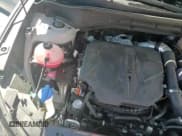 ✅ 2023 Kia Sorento SX • VIN: 5XYRKDLF6PG171851 • Лот: 86260985. Опубликован ранее на Copart с пробегом 16 745 миль. Бесплатный доступ к архиву аукционных продаж из США и подробный отчёт об истории автомобиля на DreamBid. Изображение 14.