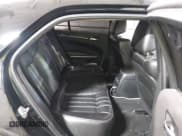 ✅ 2021 Chrysler 300 S • VIN: 2C3CCABG0MH554276 • Лот: 42156919. Опубликован ранее на IAAI с пробегом 99 111 миль. Бесплатный доступ к архиву аукционных продаж из США и подробный отчёт об истории автомобиля на DreamBid. Изображение 8.