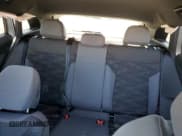 ✅ 2022 Volkswagen ID.4 Pro • VIN: WVGRMPE2XNP048629 • Lot: 79921583. Listed on Copart with 11,672 mi. Free auction sales archive from the USA and detailed vehicle history report at DreamBid. Image 10.