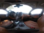 ✅ 2015 BMW 4 Series 428i xDrive • VIN: WBA4A7C51FD415440 • Lot: 42378459. Listed on IAAI with 116,445 mi. Free auction sales archive from the USA and detailed vehicle history report at DreamBid. Image 18.